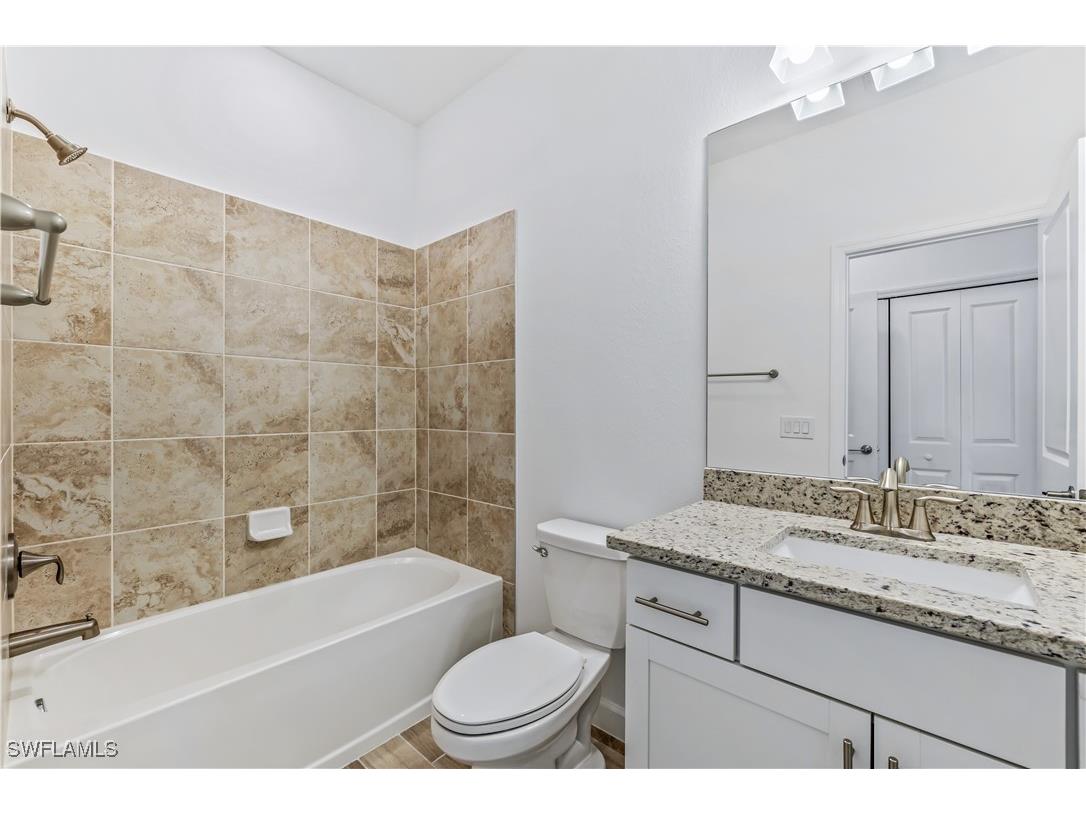 1817 Lema Court Naples FL 34120 225070559 image22