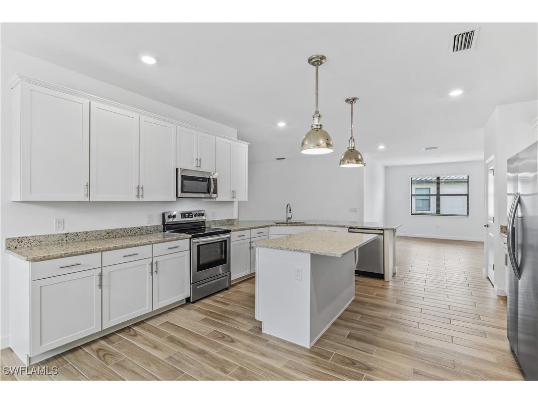 1817 Lema Court Naples FL 34120 225070559 image3