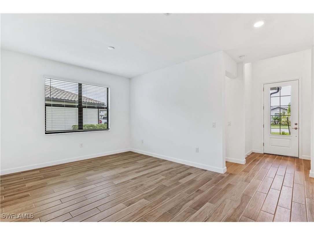 1817 Lema Court Naples FL 34120 225070559 image5