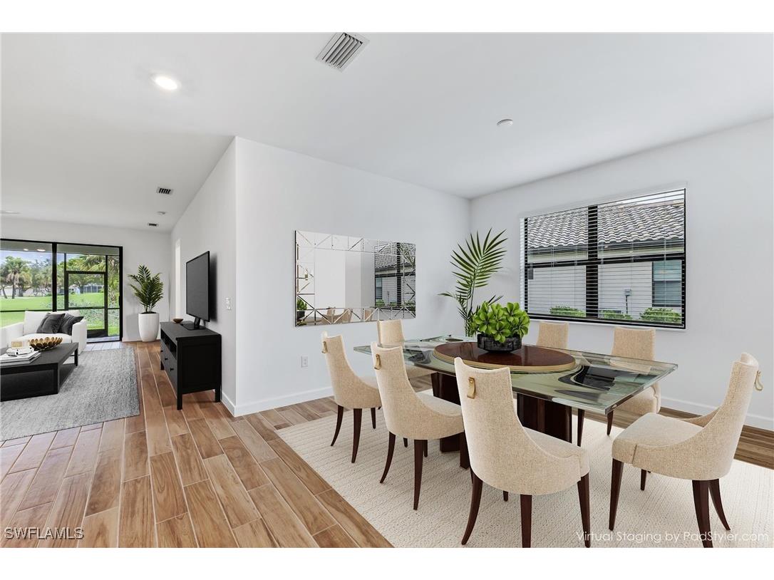 1817 Lema Court Naples FL 34120 225070559 image6