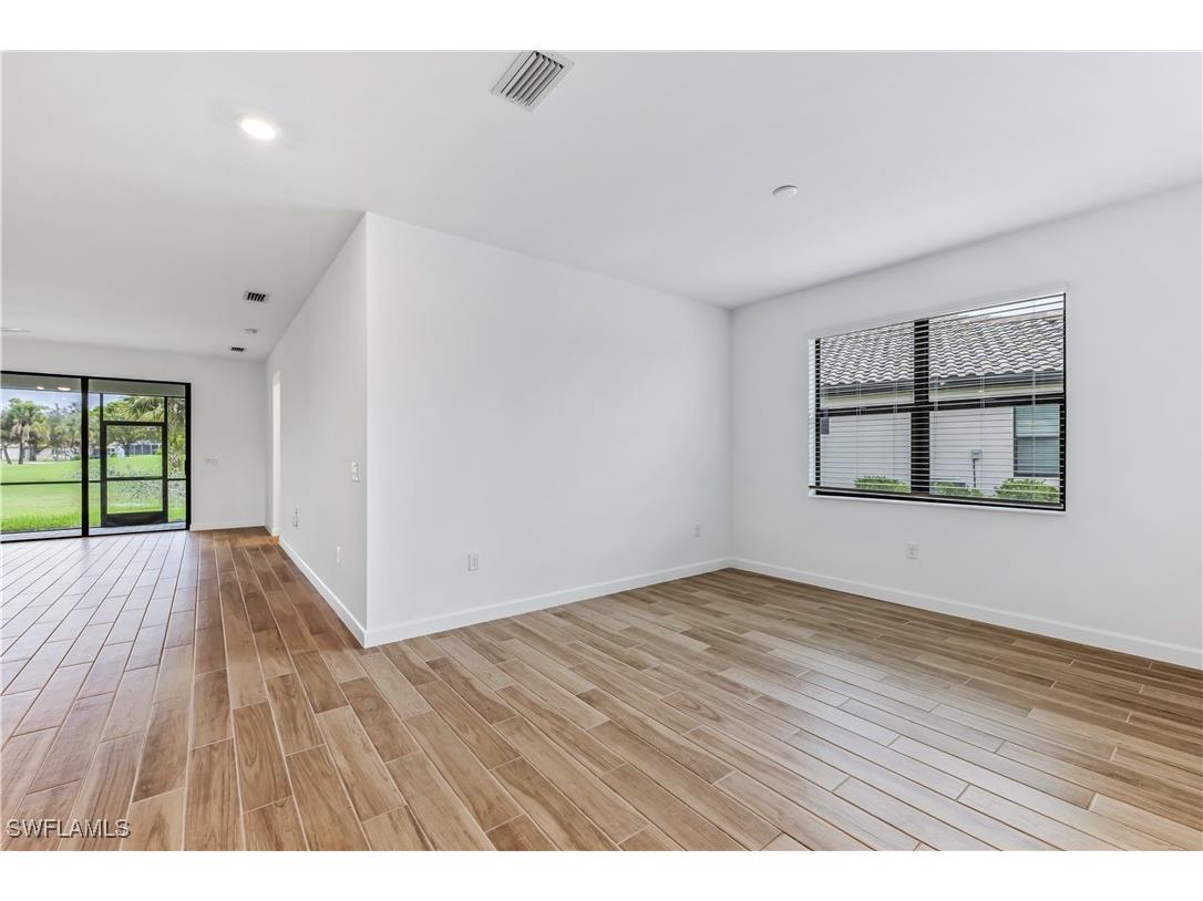 1817 Lema Court Naples FL 34120 225070559 image7