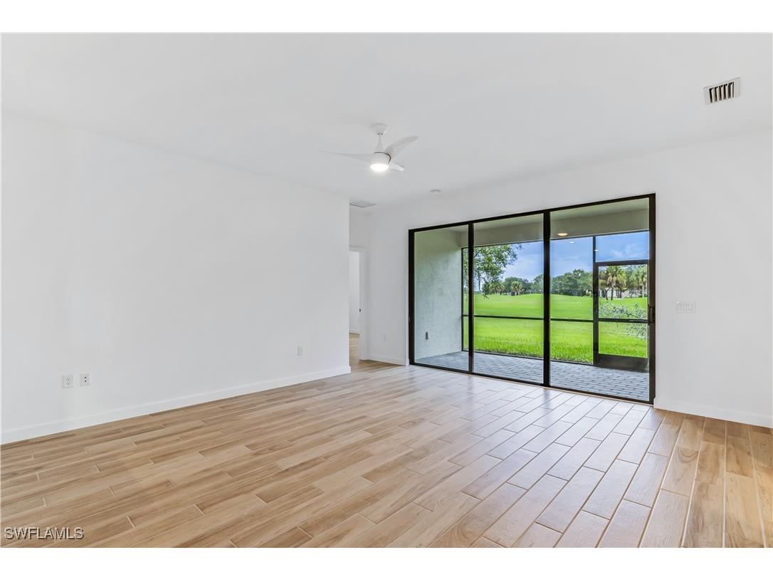 1817 Lema Court Naples FL 34120 225070559 image8