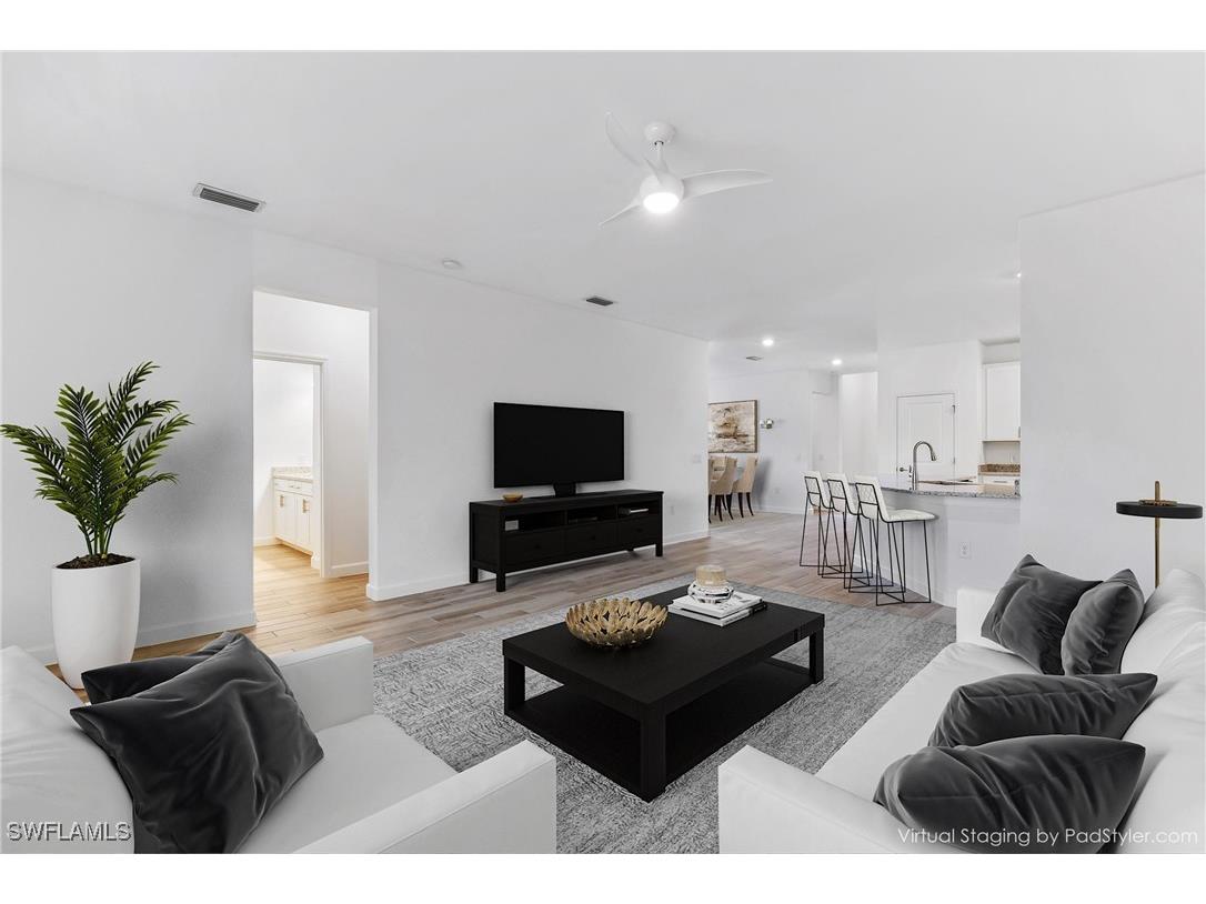 1817 Lema Court Naples FL 34120 225070559 image9