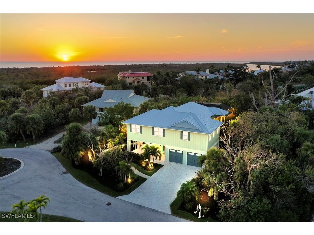 1817 Long Point Lane Sanibel FL 33957 225020242 image1