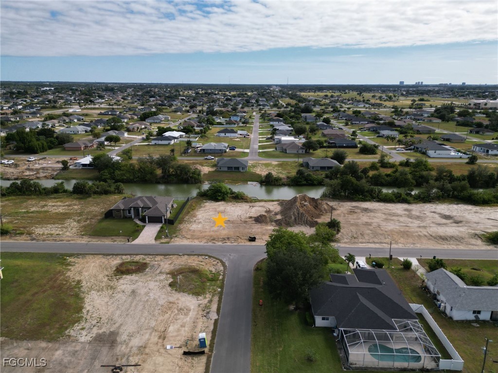 1817 NE 13th Avenue Cape Coral FL 33909 2025015575 image10