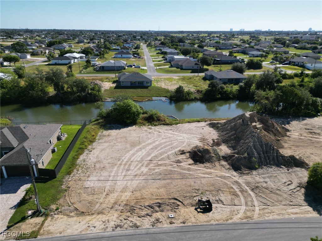 1817 NE 13th Avenue Cape Coral FL 33909 2025015575 image2