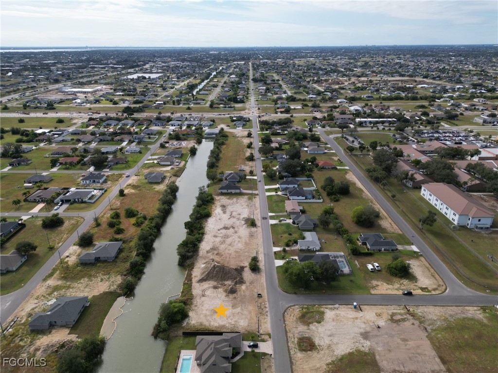 1817 NE 13th Avenue Cape Coral FL 33909 2025015575 image4