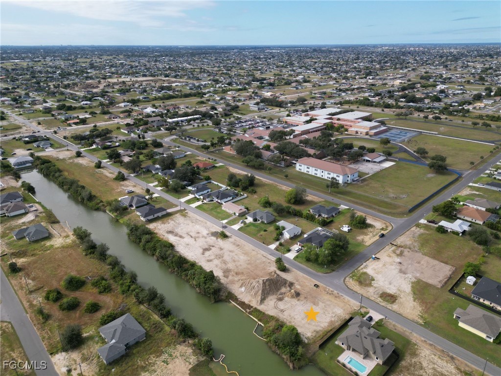 1817 NE 13th Avenue Cape Coral FL 33909 2025015575 image5