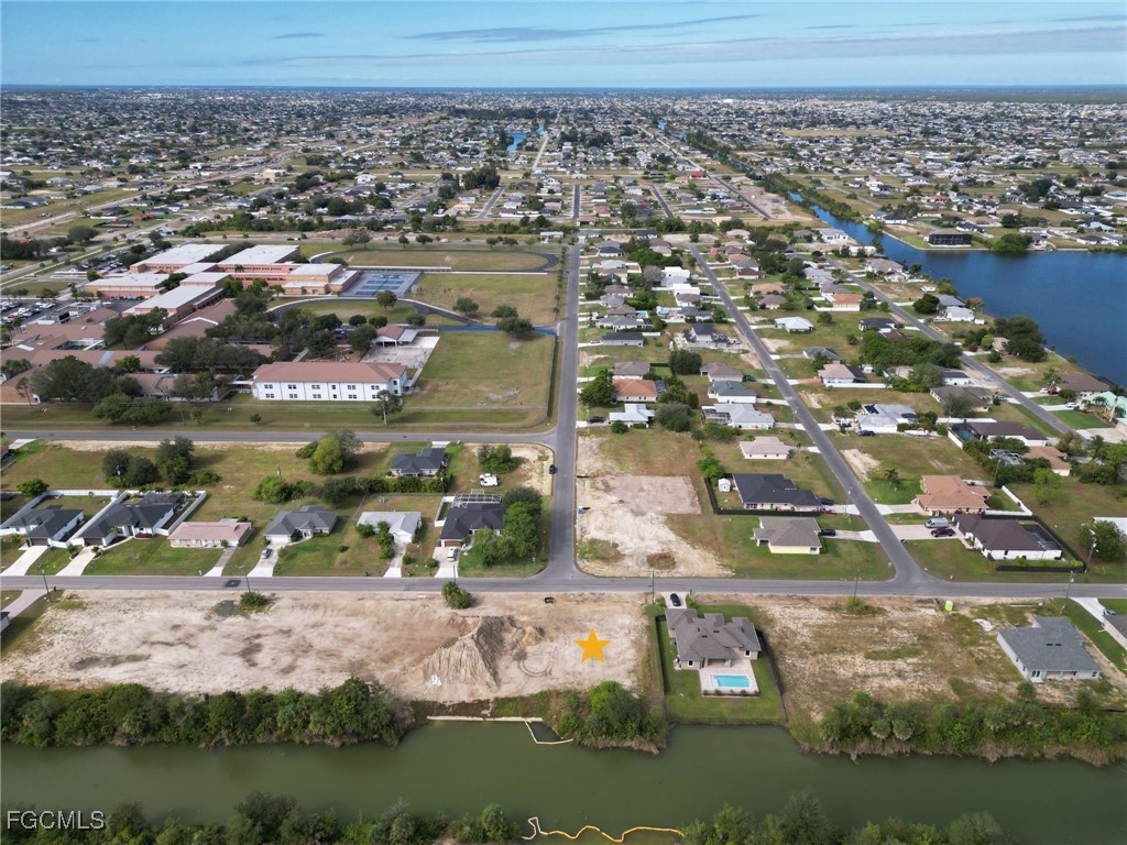 1817 NE 13th Avenue Cape Coral FL 33909 2025015575 image6