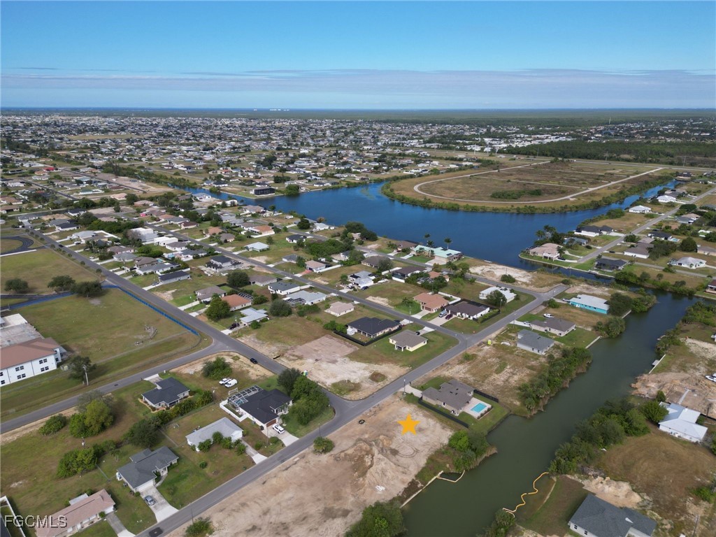 1817 NE 13th Avenue Cape Coral FL 33909 2025015575 image7