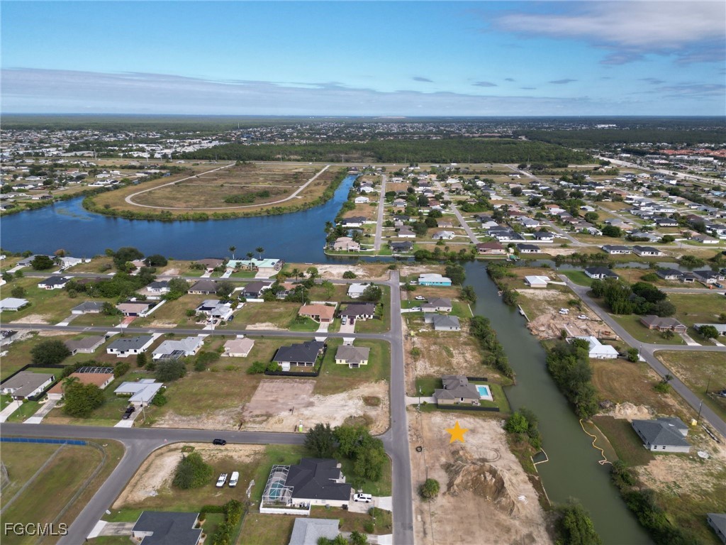 1817 NE 13th Avenue Cape Coral FL 33909 2025015575 image8