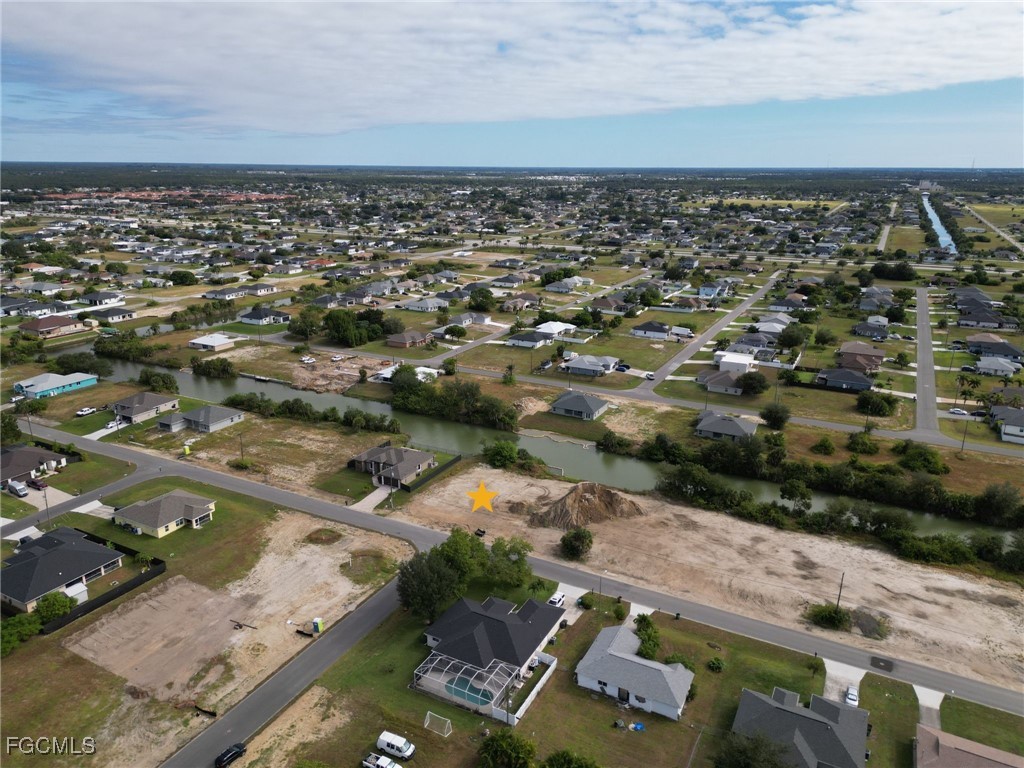 1817 NE 13th Avenue Cape Coral FL 33909 2025015575 image9