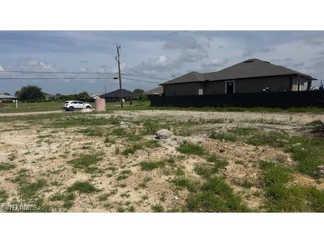 1817 NE 13th Avenue Cape Coral FL 33909 224065274 image1