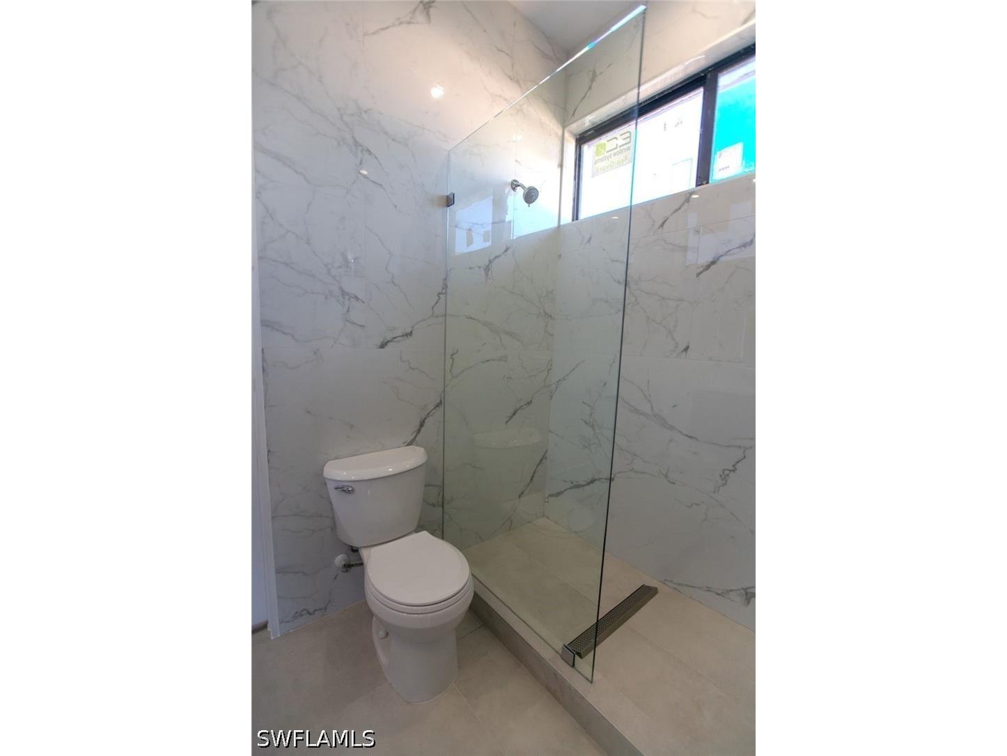 1817 NE 17th Street Cape Coral FL 33909 226021027 image11