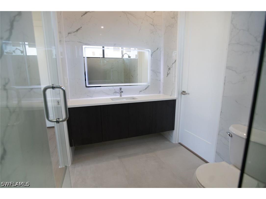 1817 NE 17th Street Cape Coral FL 33909 226021027 image12