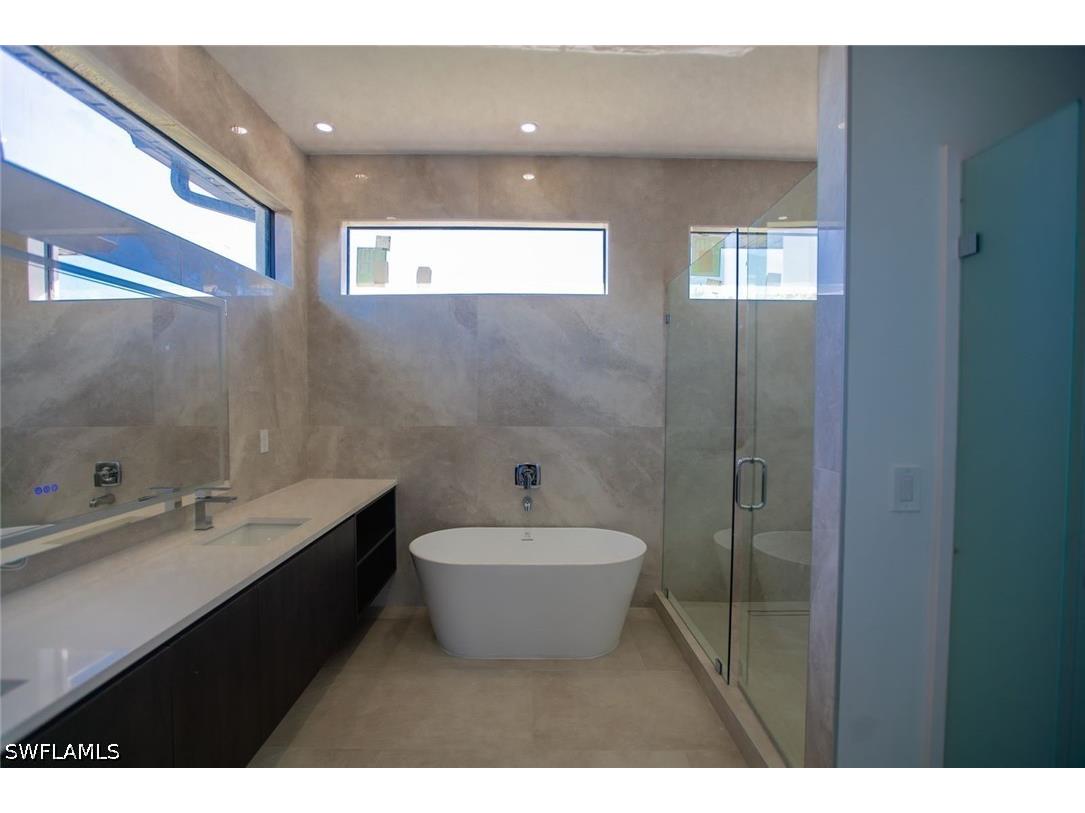 1817 NE 17th Street Cape Coral FL 33909 226021027 image13