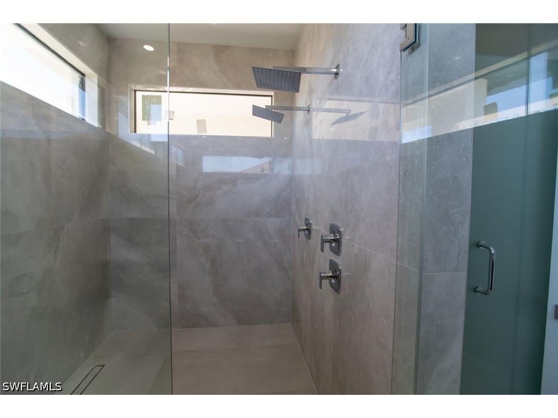 1817 NE 17th Street Cape Coral FL 33909 226021027 image14