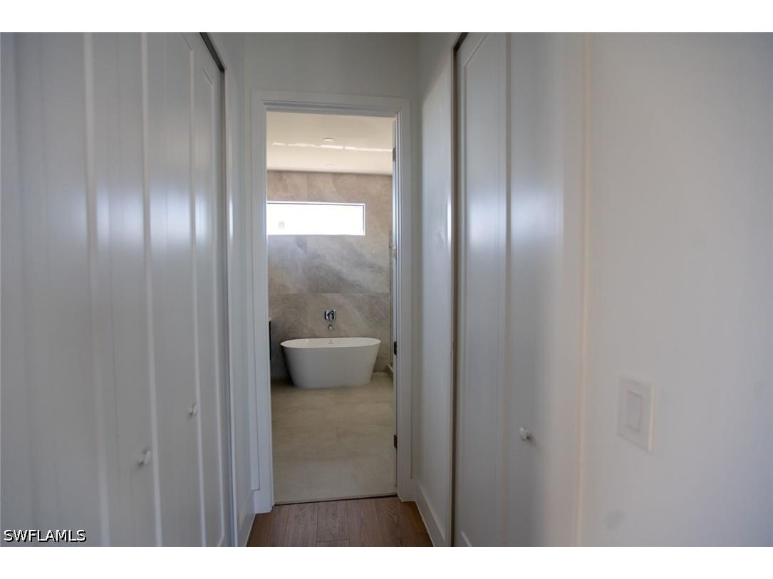 1817 NE 17th Street Cape Coral FL 33909 226021027 image15