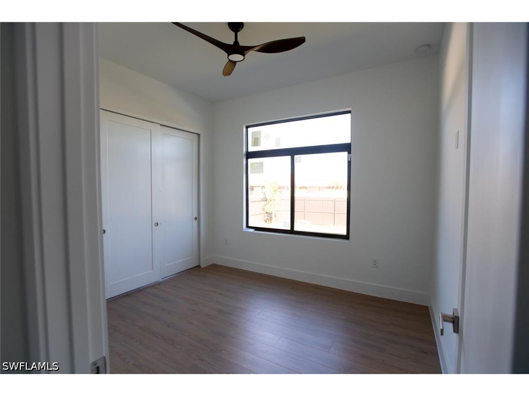 1817 NE 17th Street Cape Coral FL 33909 226021027 image17