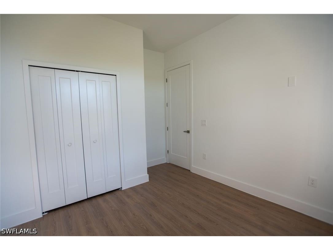 1817 NE 17th Street Cape Coral FL 33909 226021027 image19