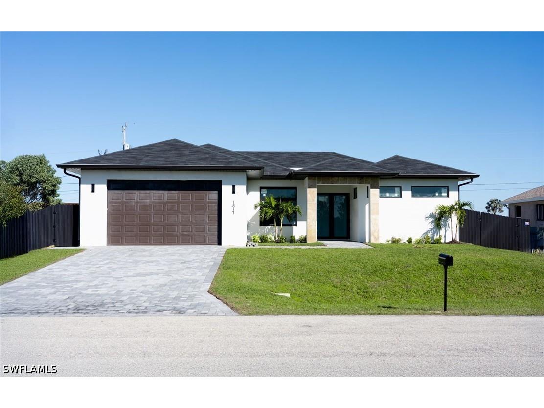 1817 NE 17th Street Cape Coral FL 33909 226021027 image2