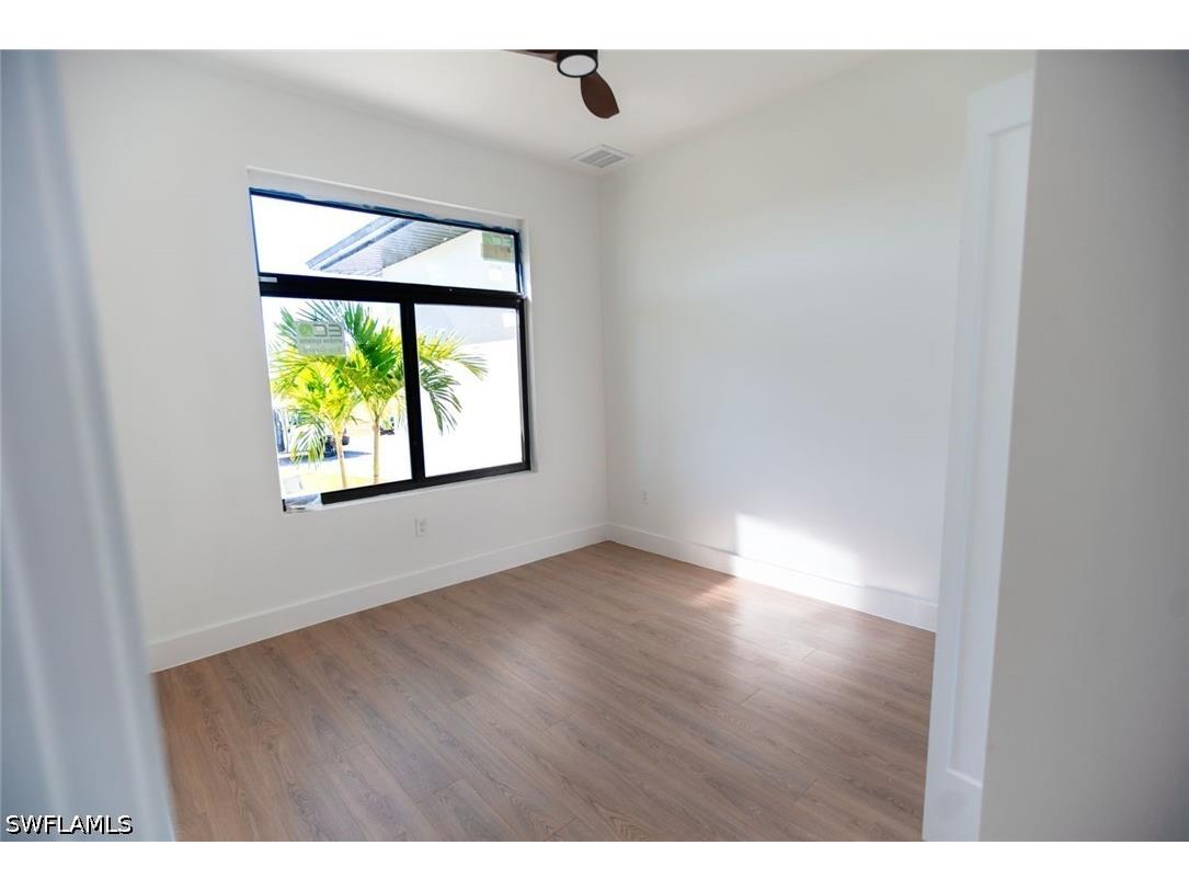 1817 NE 17th Street Cape Coral FL 33909 226021027 image20