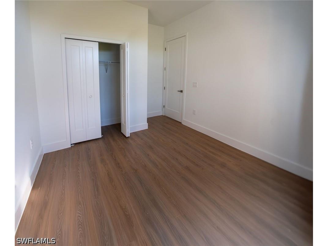 1817 NE 17th Street Cape Coral FL 33909 226021027 image21