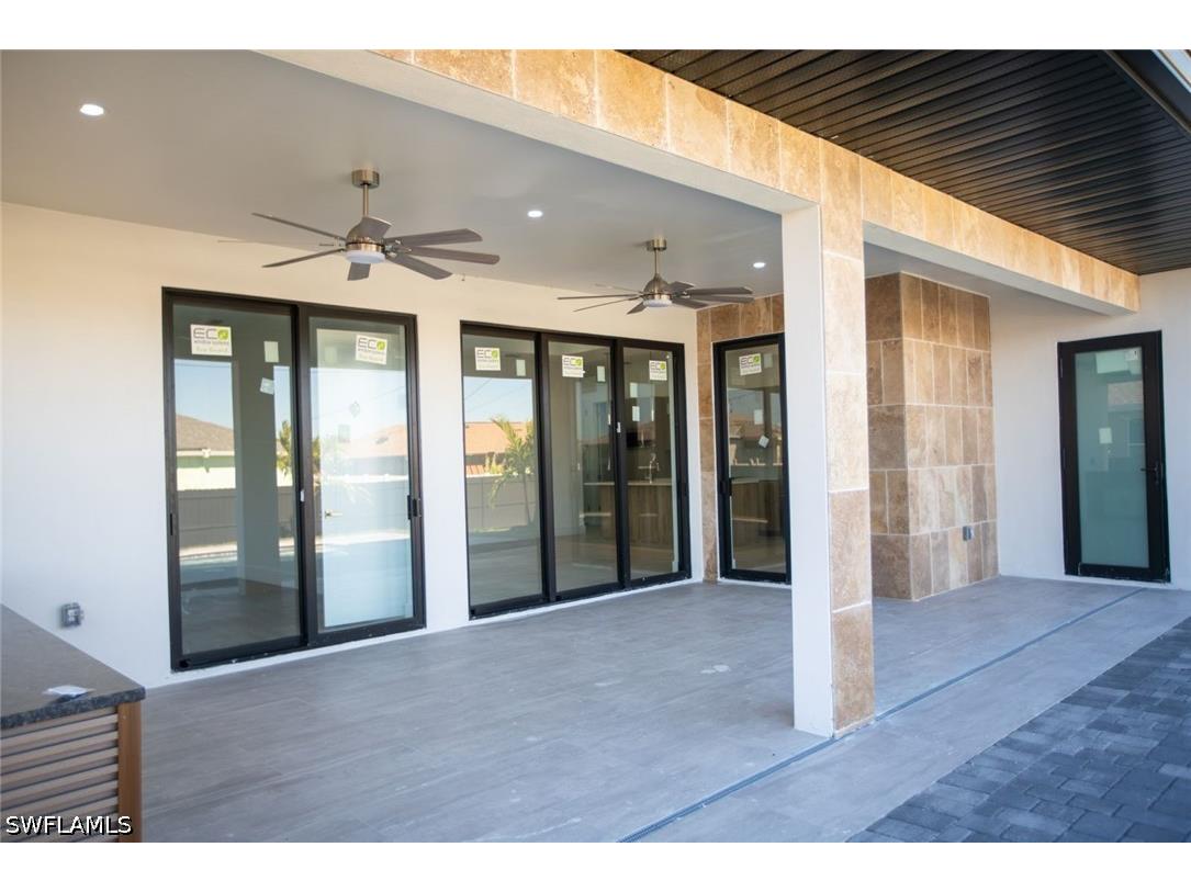 1817 NE 17th Street Cape Coral FL 33909 226021027 image22