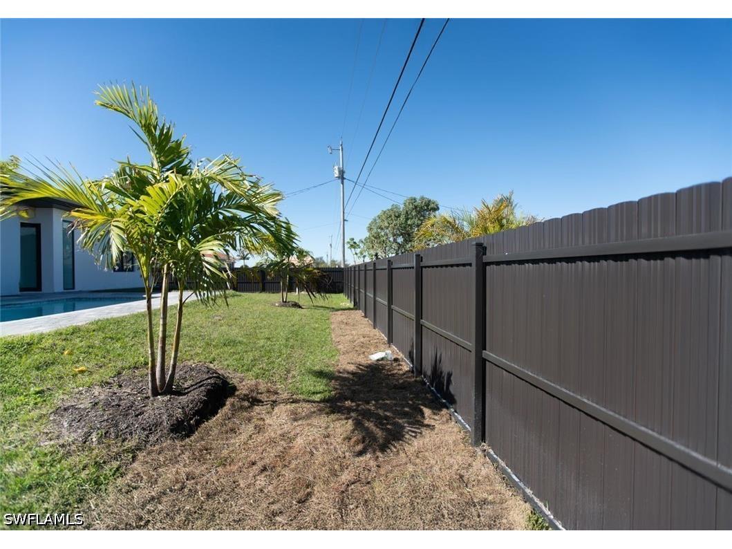 1817 NE 17th Street Cape Coral FL 33909 226021027 image23
