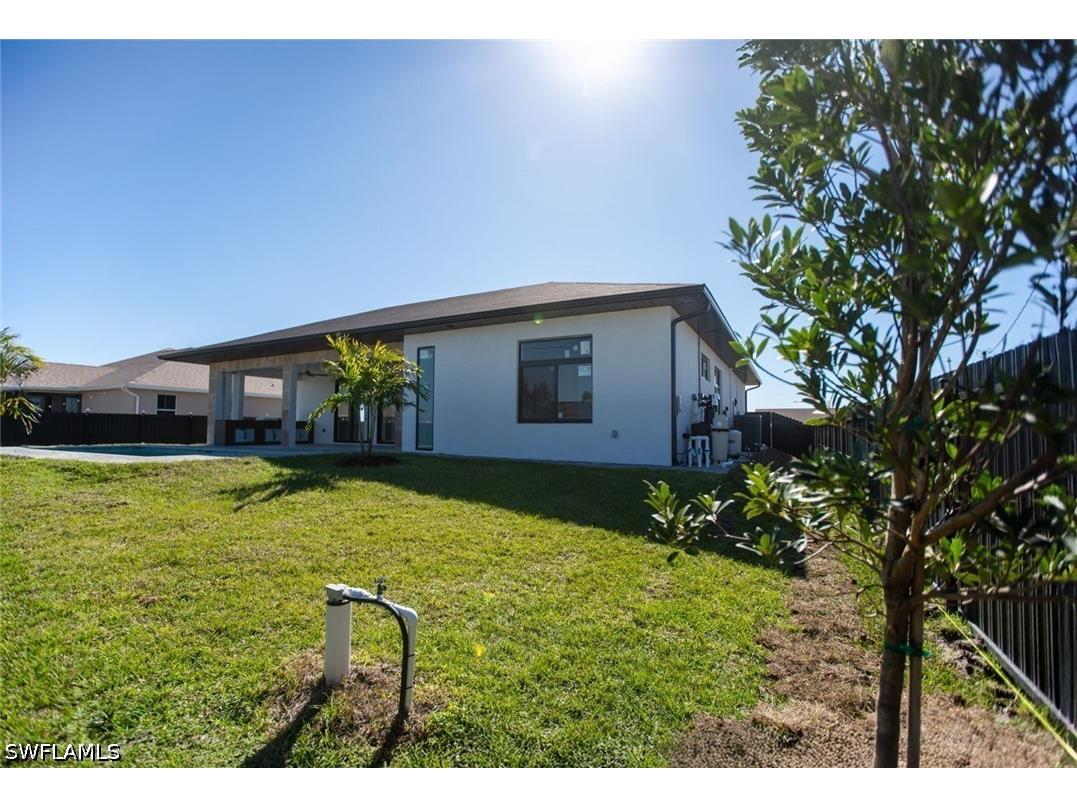 1817 NE 17th Street Cape Coral FL 33909 226021027 image24