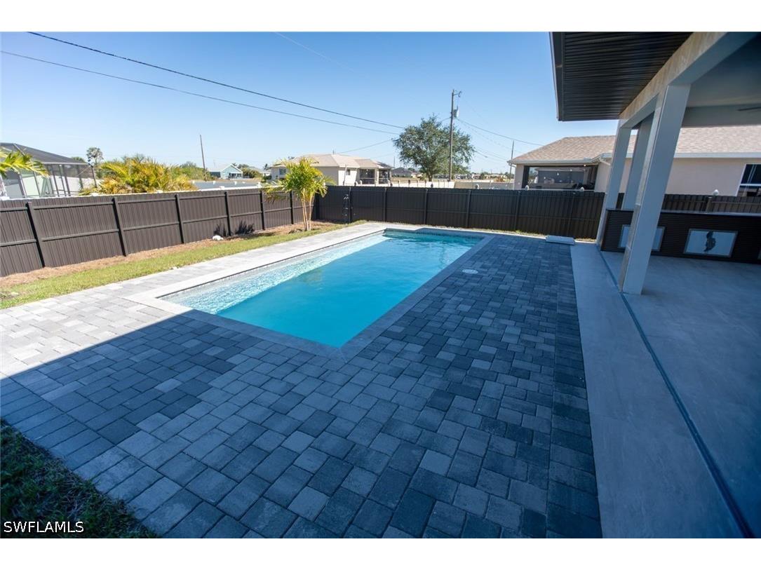 1817 NE 17th Street Cape Coral FL 33909 226021027 image25