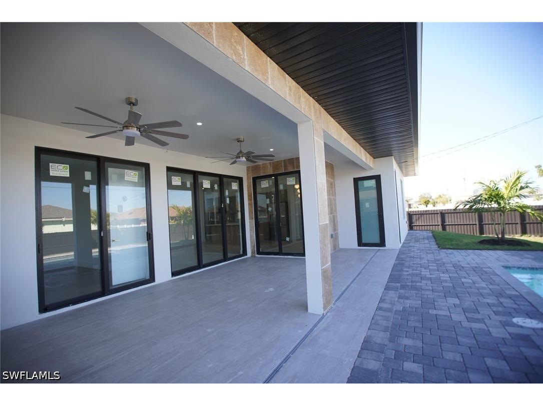 1817 NE 17th Street Cape Coral FL 33909 226021027 image26