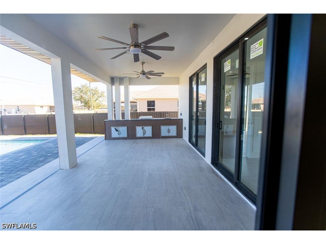 1817 NE 17th Street Cape Coral FL 33909 226021027 image27