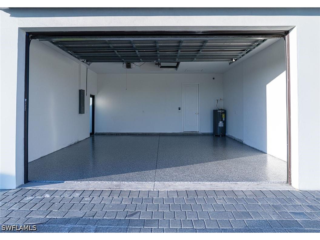 1817 NE 17th Street Cape Coral FL 33909 226021027 image28
