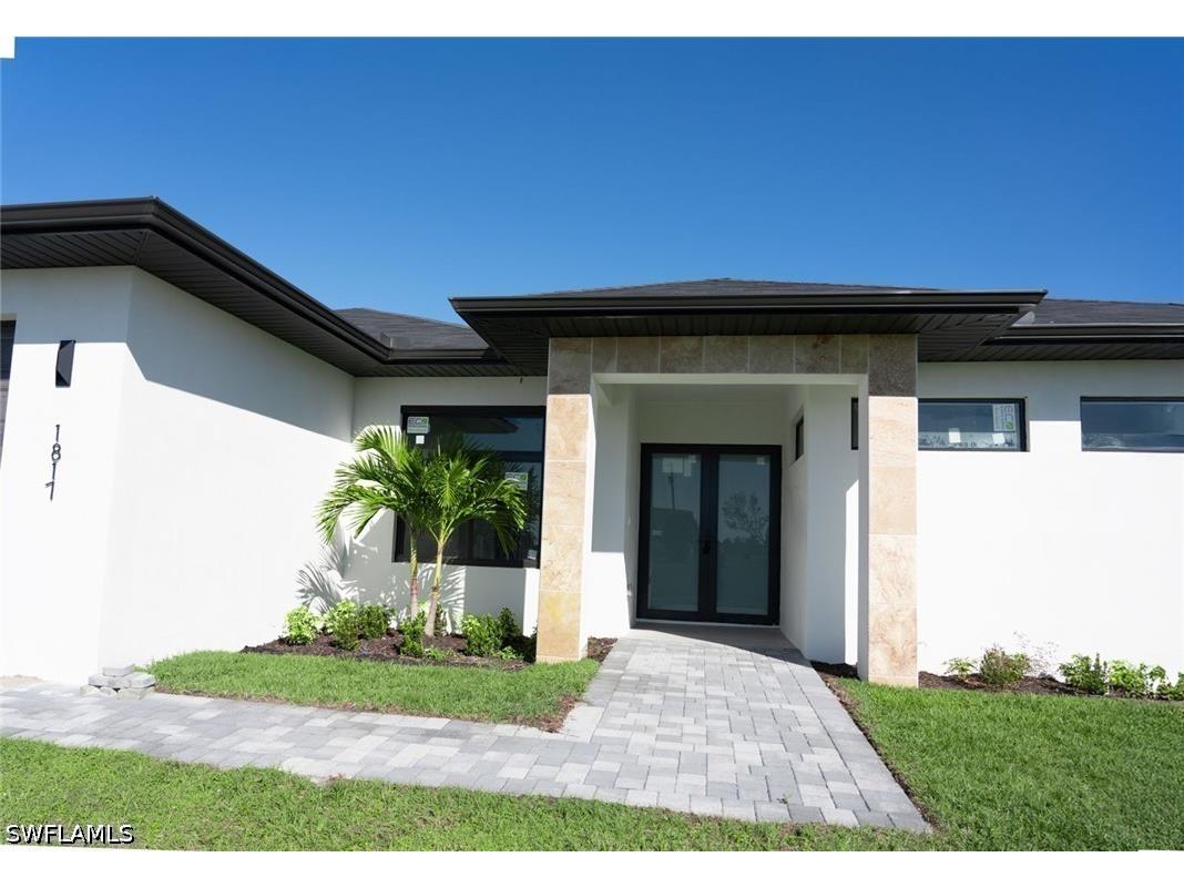 1817 NE 17th Street Cape Coral FL 33909 226021027 image3