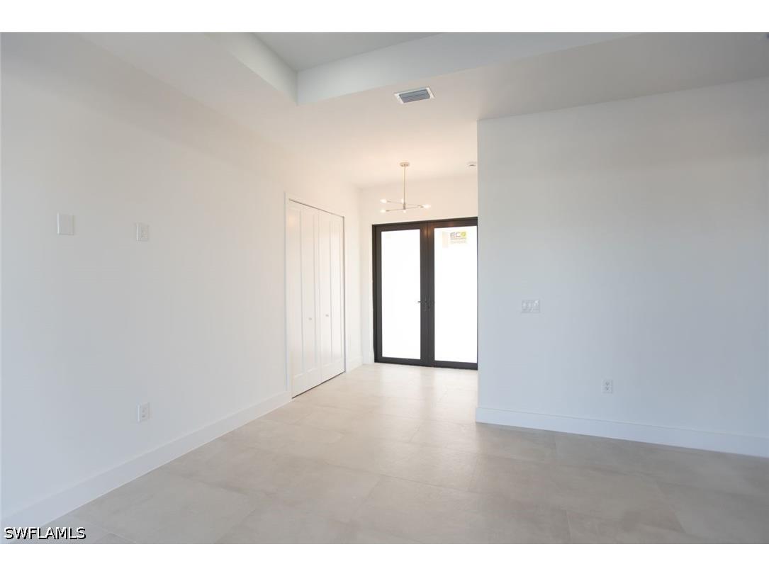 1817 NE 17th Street Cape Coral FL 33909 226021027 image5