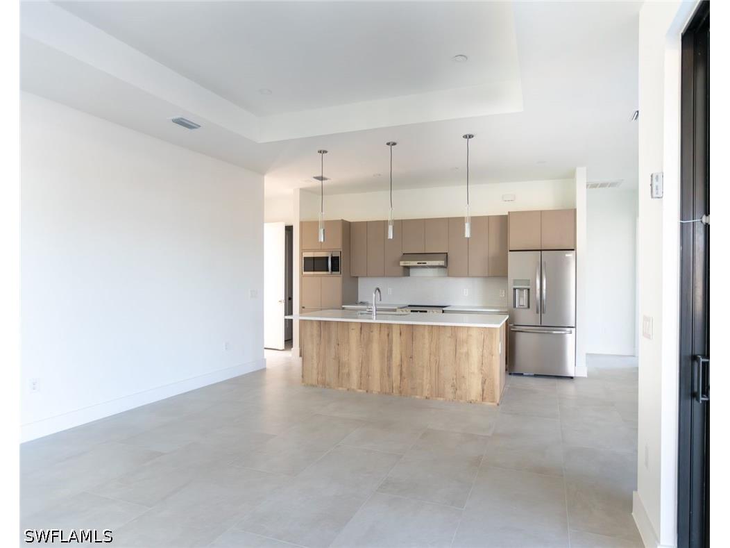 1817 NE 17th Street Cape Coral FL 33909 226021027 image7