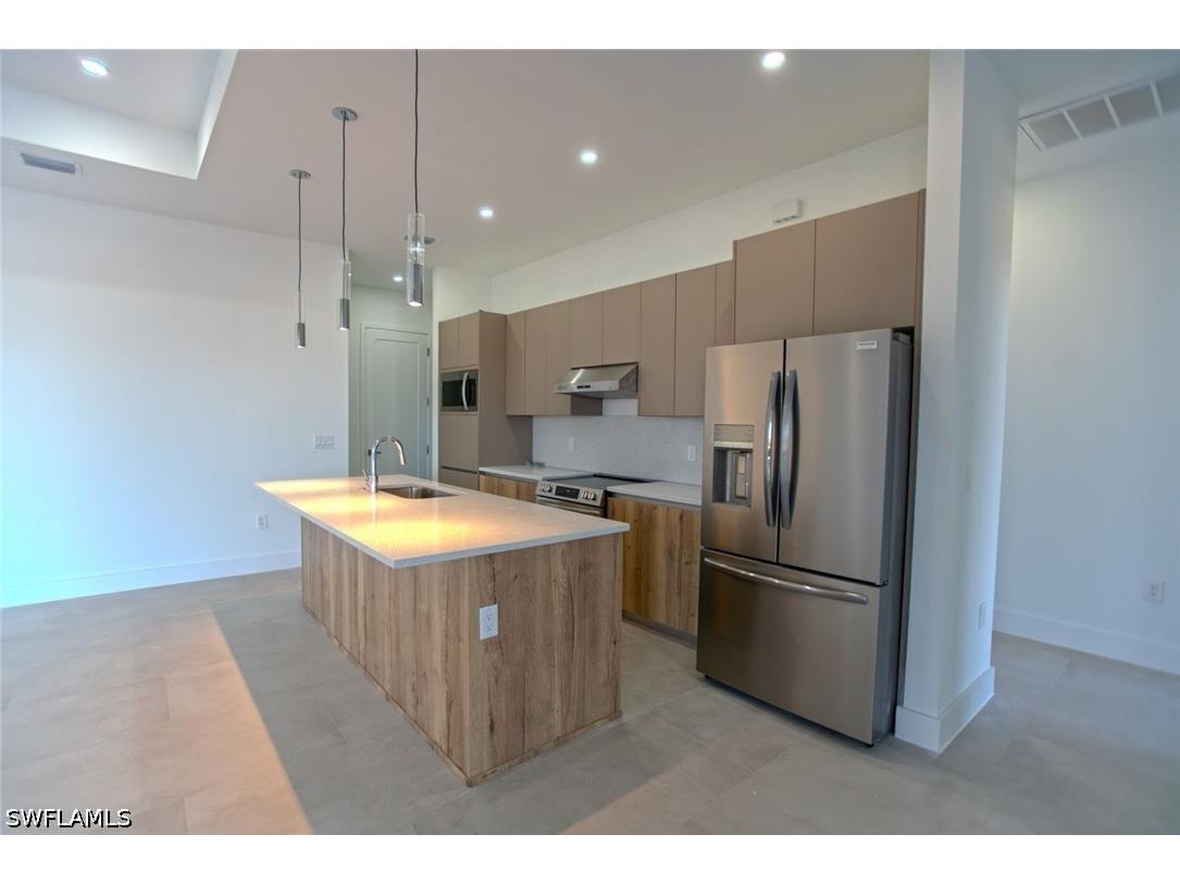 1817 NE 17th Street Cape Coral FL 33909 226021027 image9