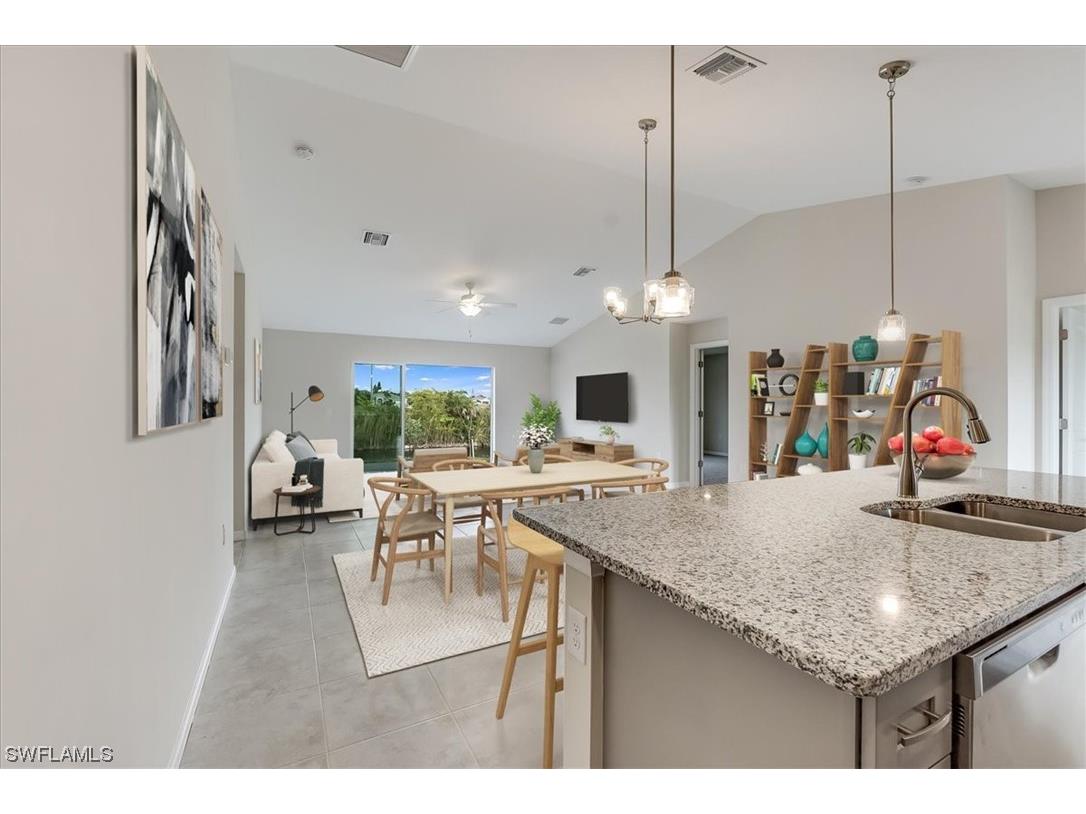 1817 NW 20th Terrace Cape Coral FL 33993 223049370 image1