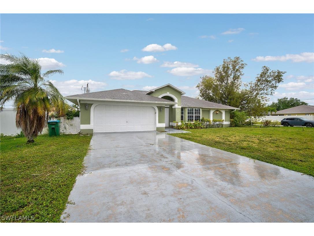 1817 SE 5th Place Cape Coral FL 33990 224027760 image1