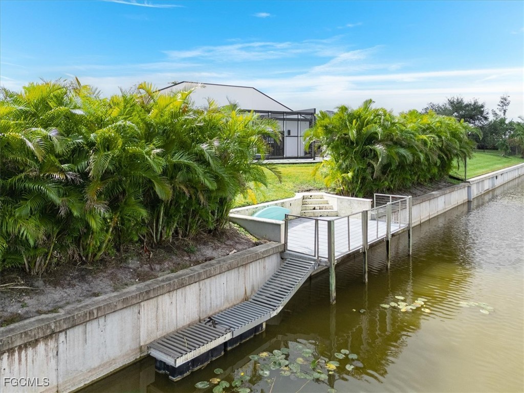 1817 SW 11th Terrace Cape Coral FL 33991 2025000198 image11