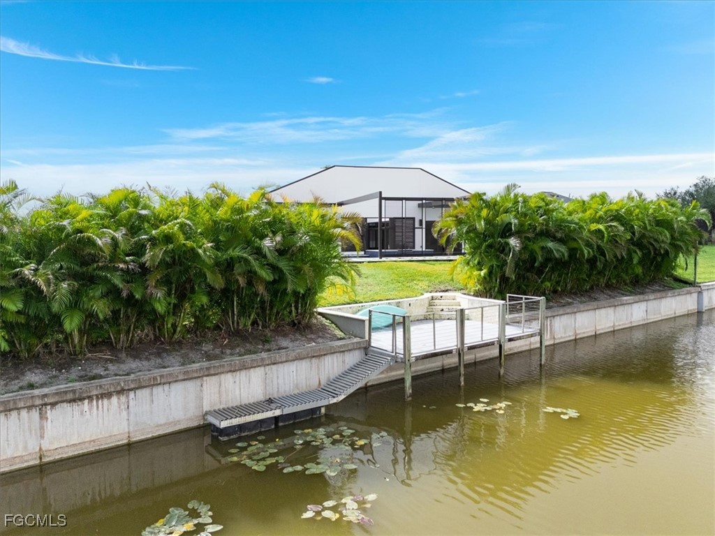 1817 SW 11th Terrace Cape Coral FL 33991 2025000198 image12