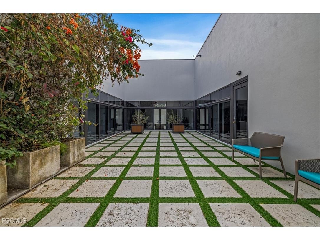 1817 SW 11th Terrace Cape Coral FL 33991 2025000198 image13