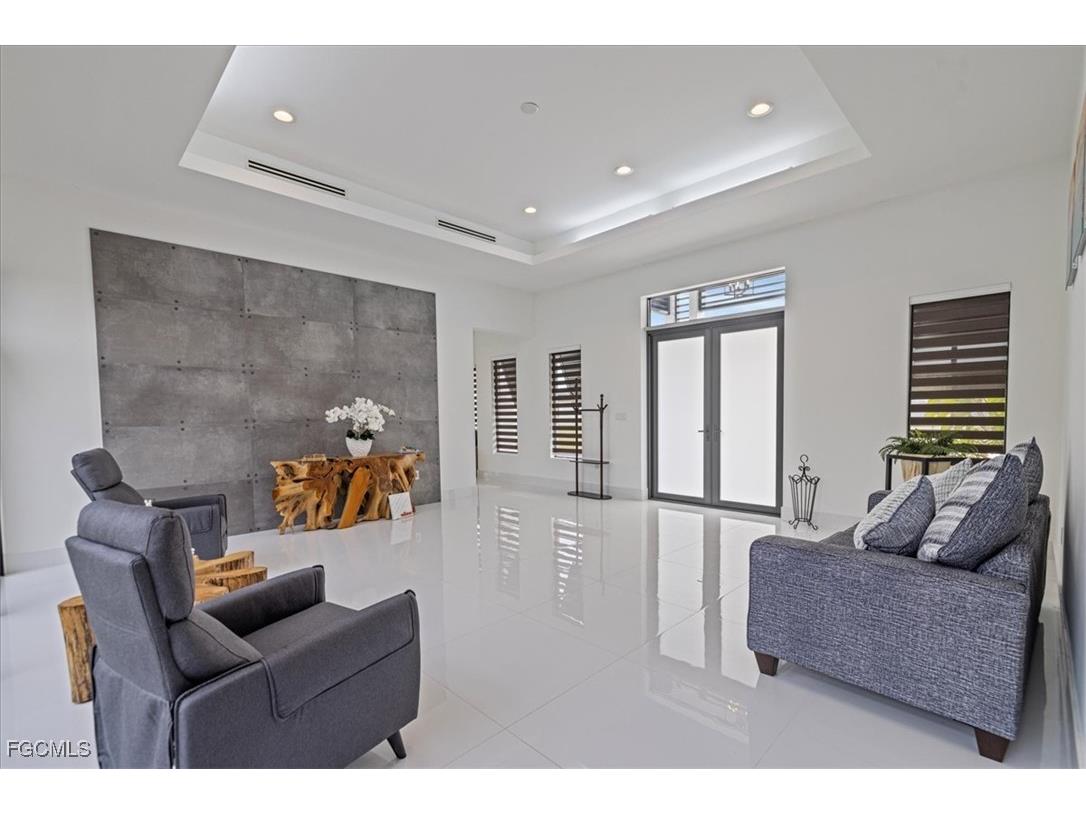 1817 SW 11th Terrace Cape Coral FL 33991 2025000198 image15