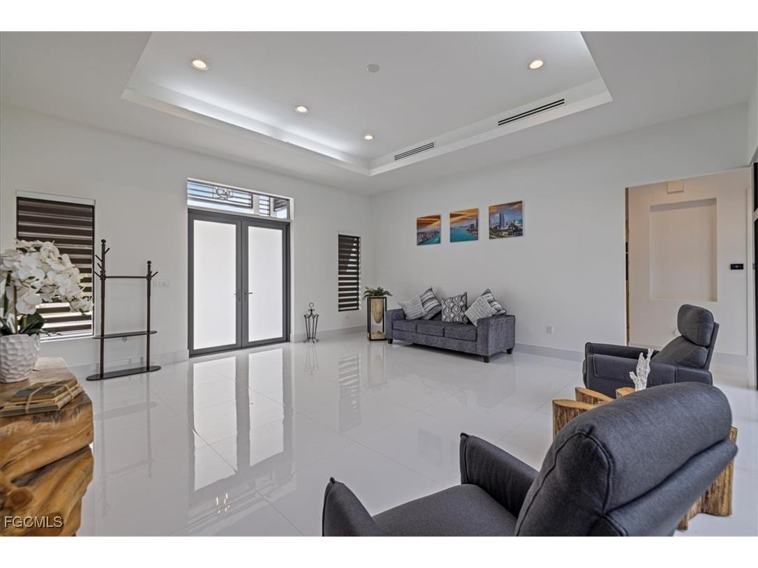 1817 SW 11th Terrace Cape Coral FL 33991 2025000198 image16