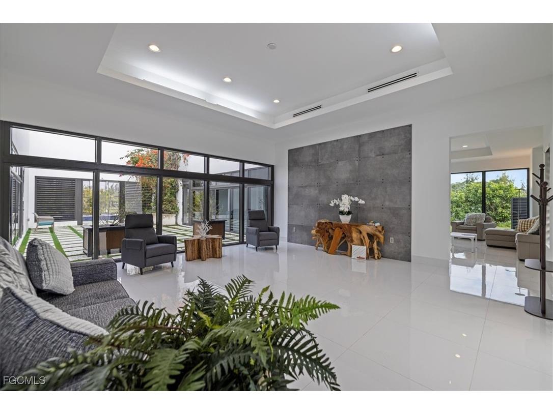 1817 SW 11th Terrace Cape Coral FL 33991 2025000198 image18