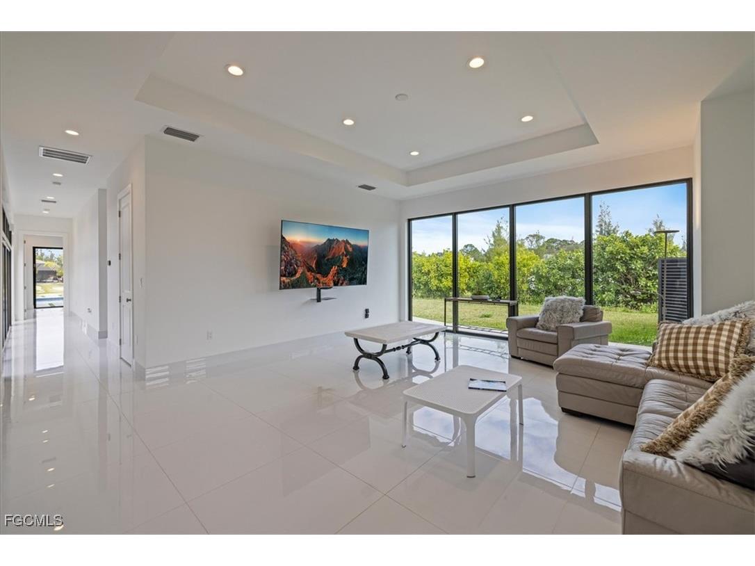 1817 SW 11th Terrace Cape Coral FL 33991 2025000198 image19