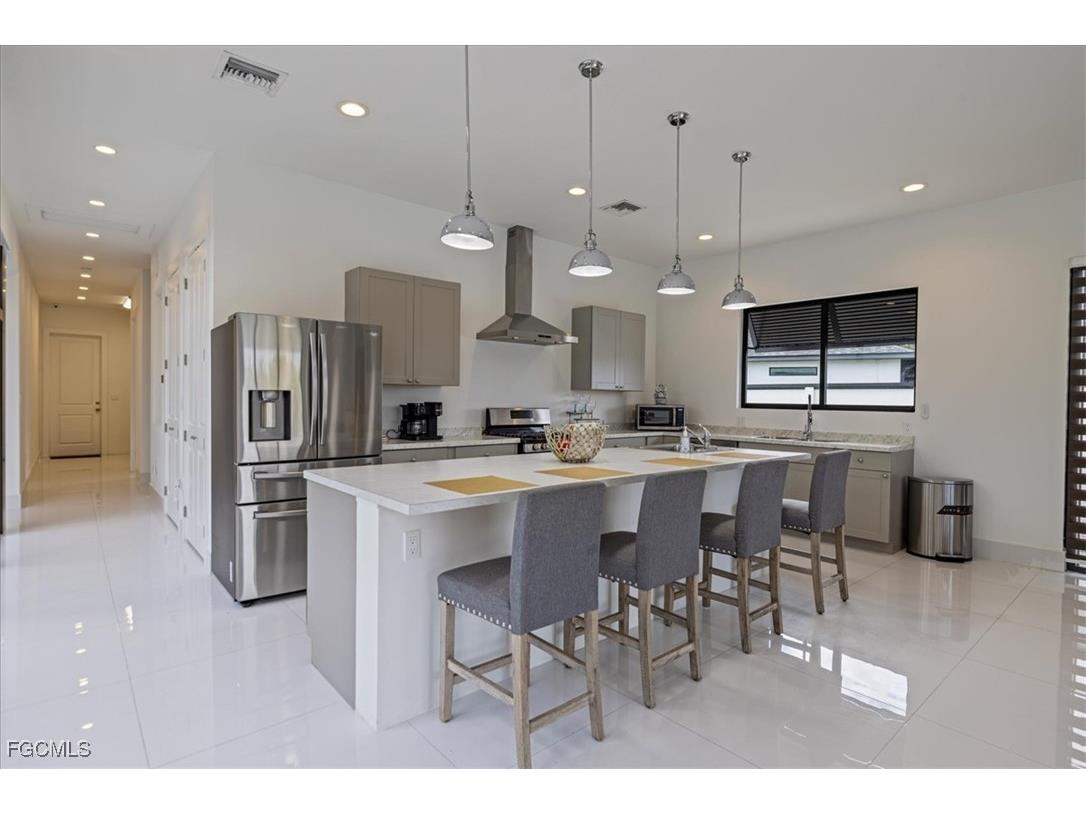 1817 SW 11th Terrace Cape Coral FL 33991 2025000198 image24