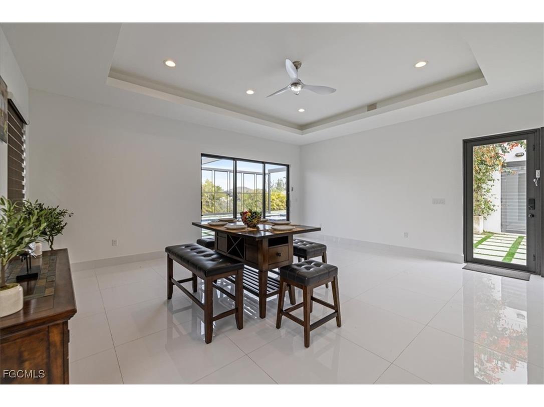 1817 SW 11th Terrace Cape Coral FL 33991 2025000198 image27