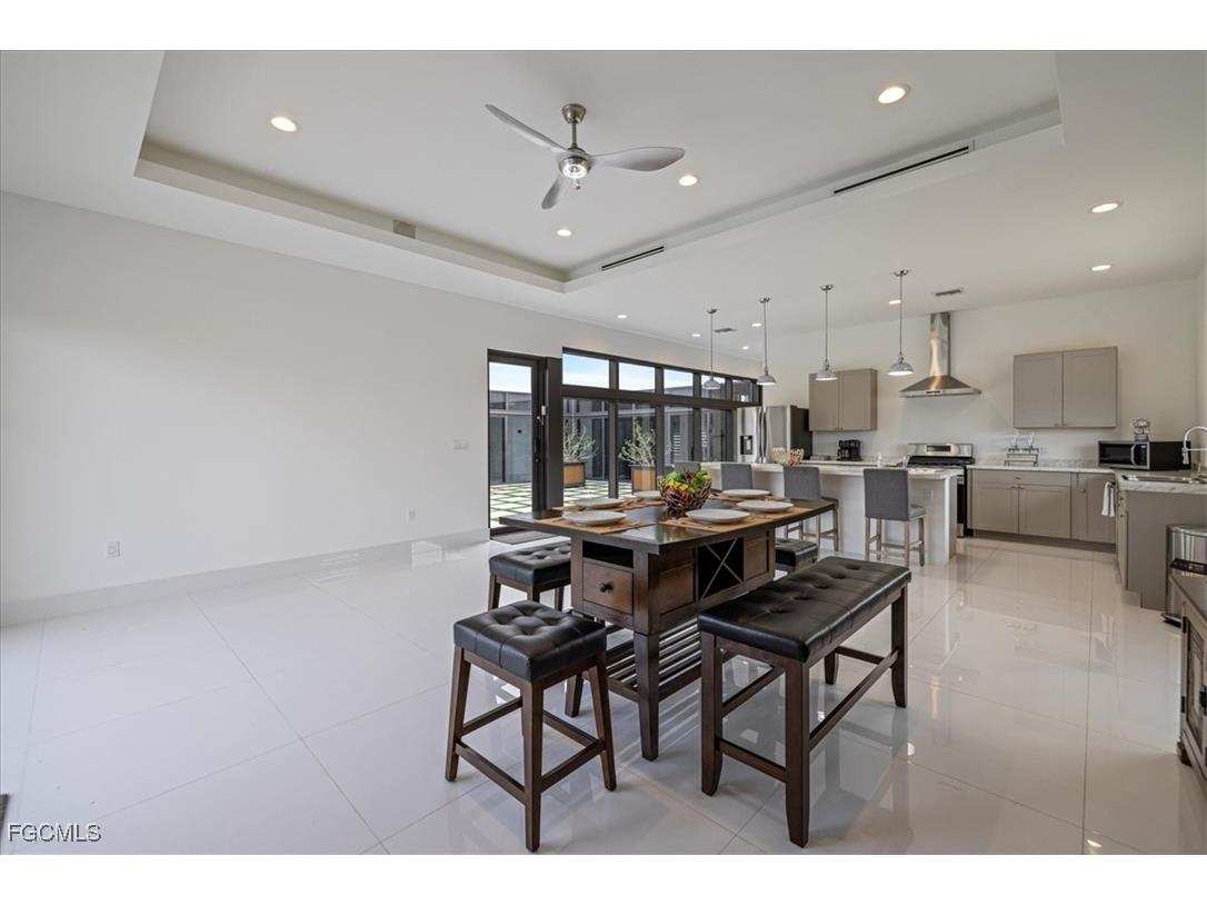 1817 SW 11th Terrace Cape Coral FL 33991 2025000198 image28